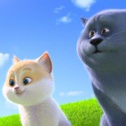 Mao Yu Tao Hua Yuan - galeria zdjęć - filmweb