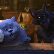Mao Yu Tao Hua Yuan - galeria zdjęć - filmweb