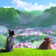 Mao Yu Tao Hua Yuan - galeria zdjęć - filmweb