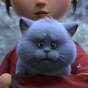 Mao Yu Tao Hua Yuan - galeria zdjęć - filmweb