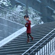 Mao Yu Tao Hua Yuan - galeria zdjęć - filmweb