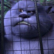 Mao Yu Tao Hua Yuan - galeria zdjęć - filmweb