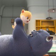 Mao Yu Tao Hua Yuan - galeria zdjęć - filmweb