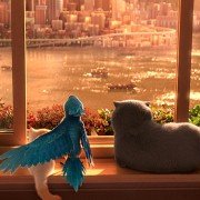 Mao Yu Tao Hua Yuan - galeria zdjęć - filmweb