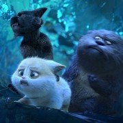 Mao Yu Tao Hua Yuan - galeria zdjęć - filmweb