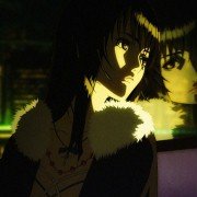 Mardock Scramble: Asshuku - galeria zdjęć - filmweb