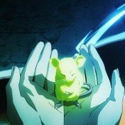 Mardock Scramble: Asshuku - galeria zdjęć - filmweb