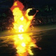 Mardock Scramble: Asshuku - galeria zdjęć - filmweb