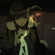 Mardock Scramble: Asshuku - galeria zdjęć - filmweb