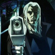 Mardock Scramble: Asshuku - galeria zdjęć - filmweb
