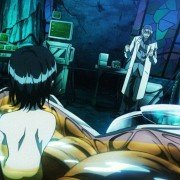 Mardock Scramble: Asshuku - galeria zdjęć - filmweb