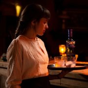 Book of Love - galeria zdjęć - filmweb
