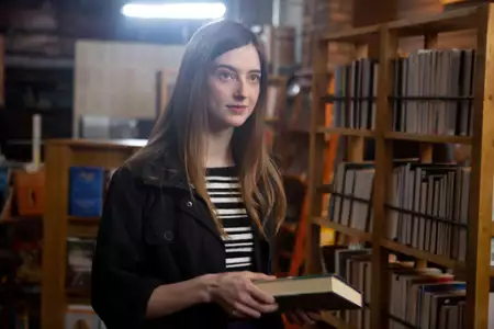 Miłosny bestseller - galeria zdjęć - filmweb