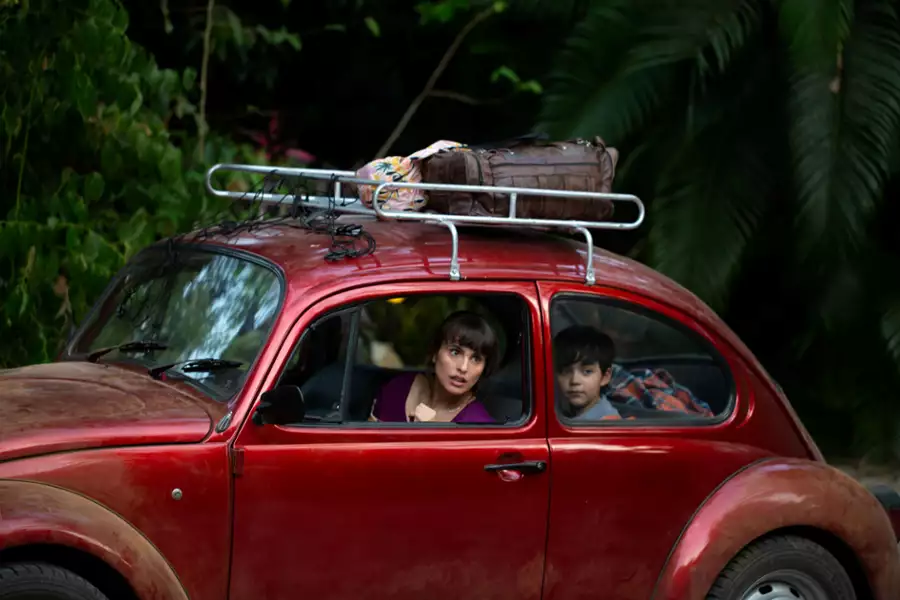 Miłosny bestseller - galeria zdjęć - filmweb