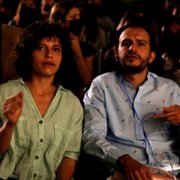 Book of Love - galeria zdjęć - filmweb