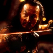 Kabai Sengh