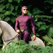 The Phantom - galeria zdjęć - filmweb