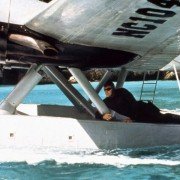 The Phantom - galeria zdjęć - filmweb