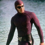 The Phantom - galeria zdjęć - filmweb