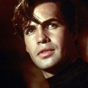 The Phantom - galeria zdjęć - filmweb