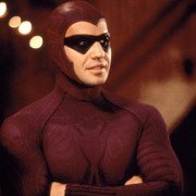 The Phantom - galeria zdjęć - filmweb
