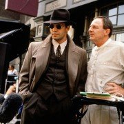 The Phantom - galeria zdjęć - filmweb