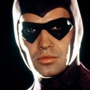 The Phantom - galeria zdjęć - filmweb