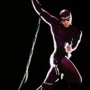 The Phantom - galeria zdjęć - filmweb