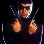 The Phantom - galeria zdjęć - filmweb