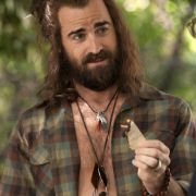 Wanderlust - galeria zdjęć - filmweb