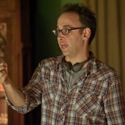 Wanderlust - galeria zdjęć - filmweb