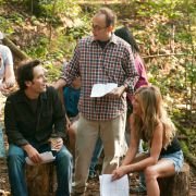 Wanderlust - galeria zdjęć - filmweb