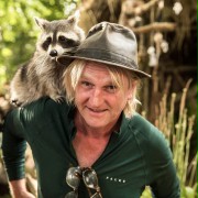 Detlev Buck w Bibi & Tina: Mädchen gegen Jungs