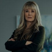 Zagłada domu Usherów - galeria zdjęć - filmweb