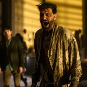 The Fall of the House of Usher - galeria zdjęć - filmweb