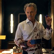 The Fall of the House of Usher - galeria zdjęć - filmweb