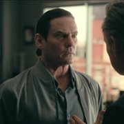 Zagłada domu Usherów - galeria zdjęć - filmweb