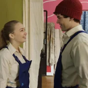 The Lodge - galeria zdjęć - filmweb