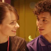 The Lodge - galeria zdjęć - filmweb