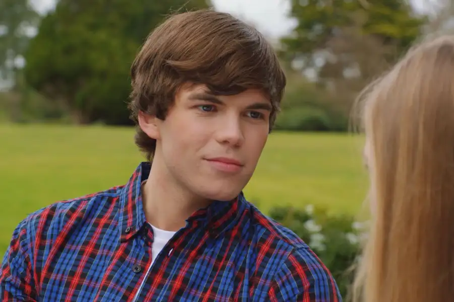 The Lodge - galeria zdjęć - filmweb