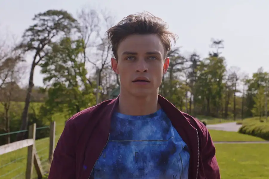 The Lodge - galeria zdjęć - filmweb