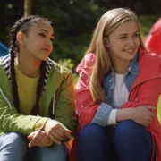 The Lodge - galeria zdjęć - filmweb