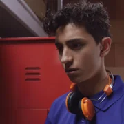 The Lodge - galeria zdjęć - filmweb