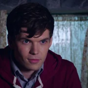 The Lodge - galeria zdjęć - filmweb