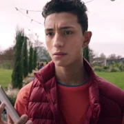 The Lodge - galeria zdjęć - filmweb