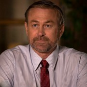Grant Bowler w Reef Break
