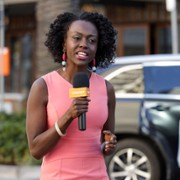 Reporterka