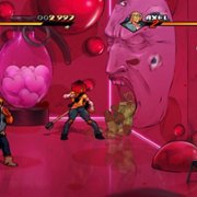 Streets of Rage 4 - galeria zdjęć - filmweb