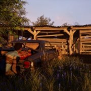 The Texas Chain Saw Massacre - galeria zdjęć - filmweb