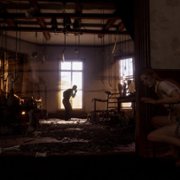 The Texas Chain Saw Massacre - galeria zdjęć - filmweb